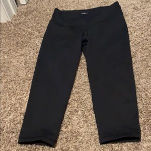 Knockout by Victoria’s Secret Capri